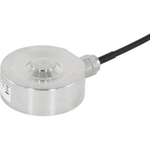 Produktbild für Kraftmessgerät PCE DFG 20K XF, digital