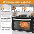 Produktbild in Größe 120