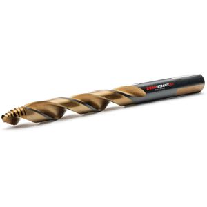 Produktbild für Bohrer RUKO 259205ERO ULTIMATECUT, Flowstep, HSS-Co 5