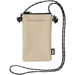Produktbild für Handytasche Böttcher-AG Urban