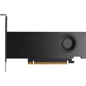 Produktbild für Grafikkarte PNY RTX PRO 2000 Blackwell, VCNRTXPRO2000-SB, OEM