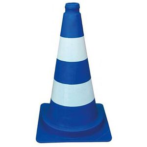 Leitkegel Schake 3L320B, Höhe 32cm