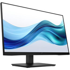 Produktbild für Monitor HP Serie 3 Pro 327pe, B1GM6AA, 27 Zoll