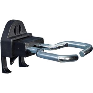 Produktbild für Werkzeughalter Küpper 7205, für Lochwand