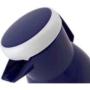 Produktbild für Thermoskanne Helios Wash, 2744-008, Kunststoff