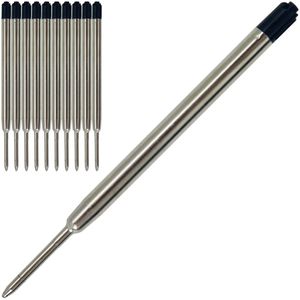 Kugelschreiberminen Westcott 744614