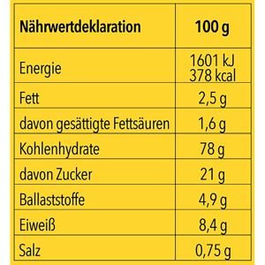 Produktbild für Cornflakes Schär Choco Balls, 250 g