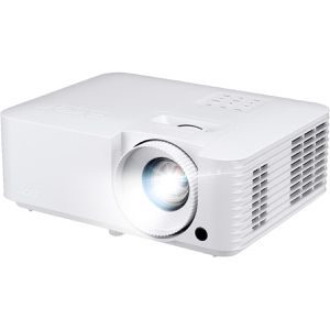 Produktbild für Beamer Acer Vero PL2520pi, MR.P0D11.001, Laser, Full HD