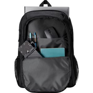 Produktbild für Laptop-Rucksack HP Prelude Pro 1X644AA, schwarz