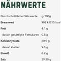 Produktbild in Größe 120