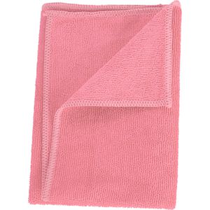 Produktbild für Allzwecktuch Böttcher-AG Clean-Profi Premium, 40 x 40 cm
