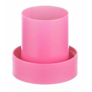 Produktbild für Waschmittel Ecover Universal Lilie &amp; Melone