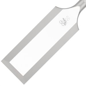 Produktbild für Stechbeitel Kirschen 1001050, handgeschmiedet