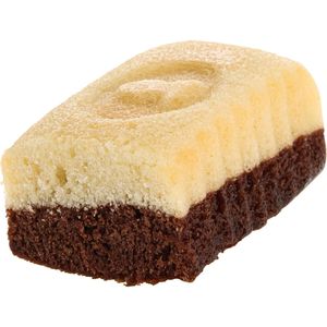 Produktbild für Kuchen Dr.Oetker Kuchensnack Duo