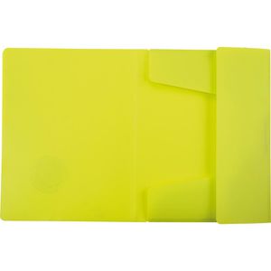 Produktbild für Eckspanner Pagna Trend 21613-17, A4