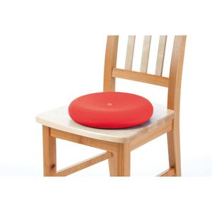 Produktbild für Balance-Kissen Togu Dynair Ballkissen XL
