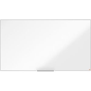 Whiteboard Nobo Impression Pro Widescreen 1915252