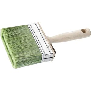 Malerpinsel Böttcher-AG WoodStar 30x120mm