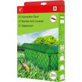 Produktbild in Größe 120