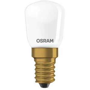 Produktbild für Backofenlampe OSRAM E14