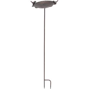 Produktbild für Vogeltränke Frank-Flechtwaren 229892, 20 x 110 x 20 cm
