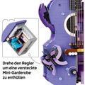 Produktbild in Größe 120