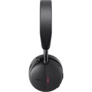 Produktbild für Headset Dell Pro ANC WL5024 MS Teams Stereo