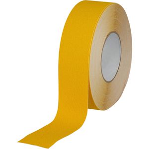 Antirutsch-Klebeband 3M AR1GB50, 20m x 50mm