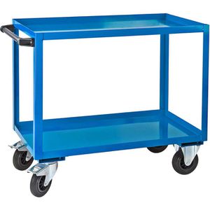 Tischwagen