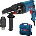 Bohrhammer Bosch GBH 2-26 F Professional, SDS+