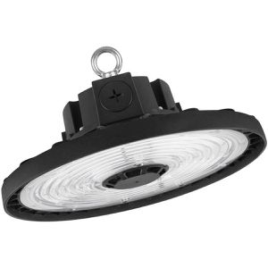 Produktbild für LED-Hallenstrahler LEDVANCE High Bay Dali Gen 5, 13.500 Lumen