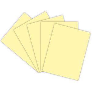 Produktbild für Kopierpapier Clairefontaine Trophée 4107C, A4