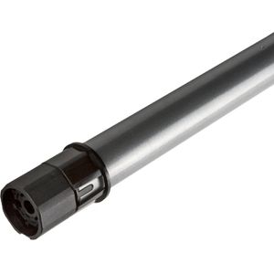 Produktbild für Rohrmotor Jarolift 10050609, TDEP 10/14