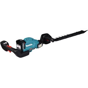 Produktbild für Heckenschere Makita UH014GZ XGT, Akku