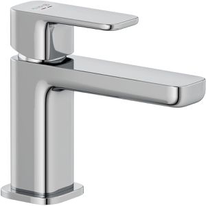 Produktbild für Waschtischarmatur KLUDI Renon, 422660575, verchromt