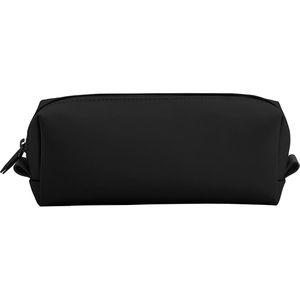 Produktbild für Federmäppchen BagBase BG329