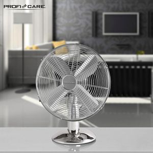 Produktbild für Ventilator Proficare PC-VL 3062 M, 330620, Ø 25cm