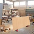 Produktbild in Größe 120