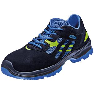 Sicherheitsschuhe Atlas CF 2, ESD, S1