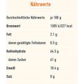 Produktbild in Größe 120