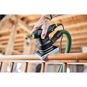 Produktbild für Schleifschwamm Festool Granat PROfile 80x133 F, für Lack, Holz