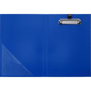 Produktbild für Klemmbrettmappe Pagna 24010-02 Color, A4