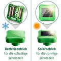 Produktbild in Größe 120