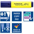 Produktbild in Größe 120