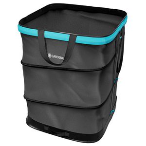 Produktbild für Gartensack Gardena PopUp Größe M, 11715-20