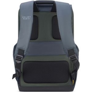 Produktbild für Rucksack Delsey-Paris Securflap, 45 cm