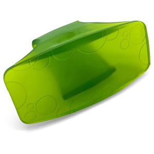 Raumduft Böttcher-AG Bowl Clip, Lemongras