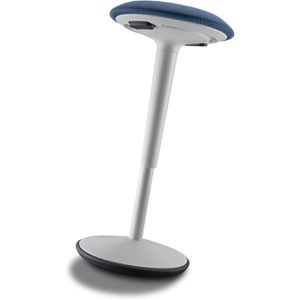 Produktbild für Fitness-Hocker sedus sefit, sf-905/002