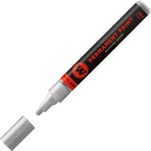 Produktbild für Permanentmarker Molotow 220PP