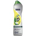 Produktbild in Größe 120